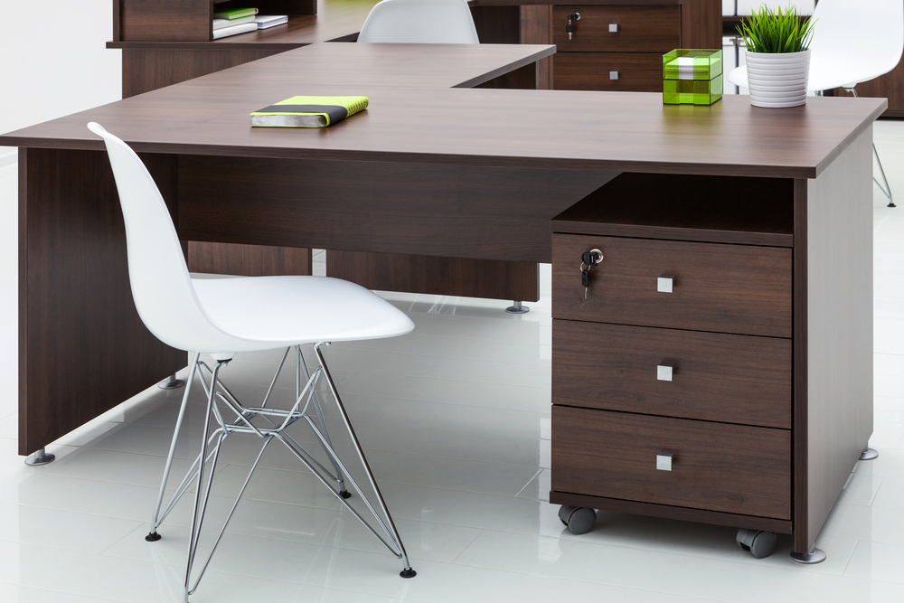 Modular Office Furniture Manufacturers In Gurgaon