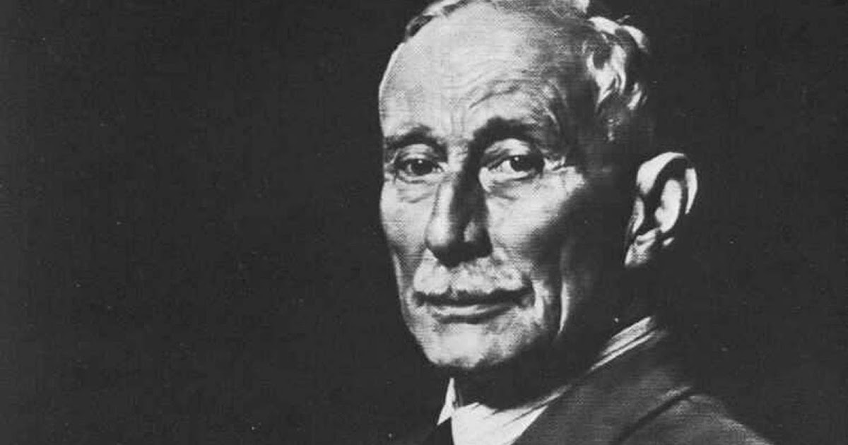 Coursework master picture