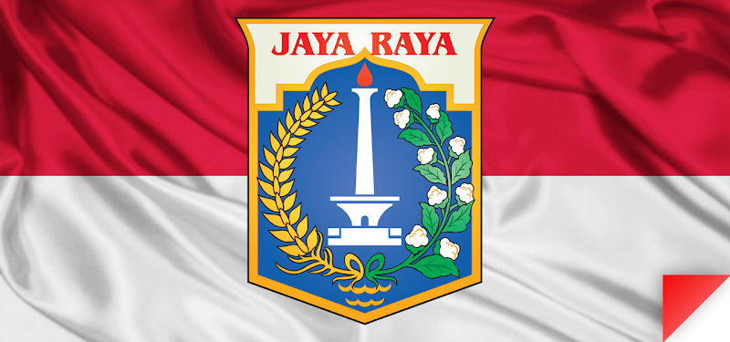 Logo-Pemerintah-Propinsi-DKI-Jakarta
