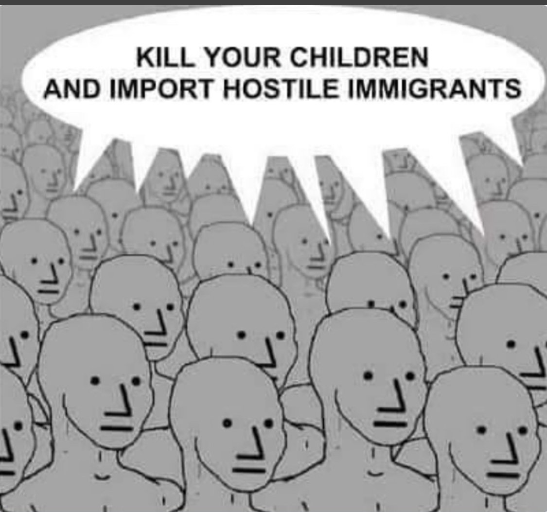 %2521%2BLIBERALS%2B%252813%2529.jpg