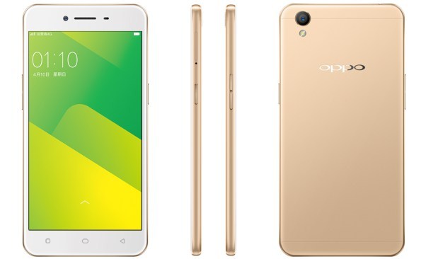oppo a57 firmware oppo a57 firmware