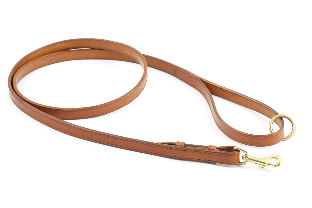 Dog Collars Made By Rudducks Victoria Dog Collars Made By Rudducks Victoria