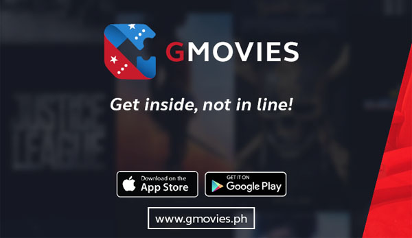 GMovies