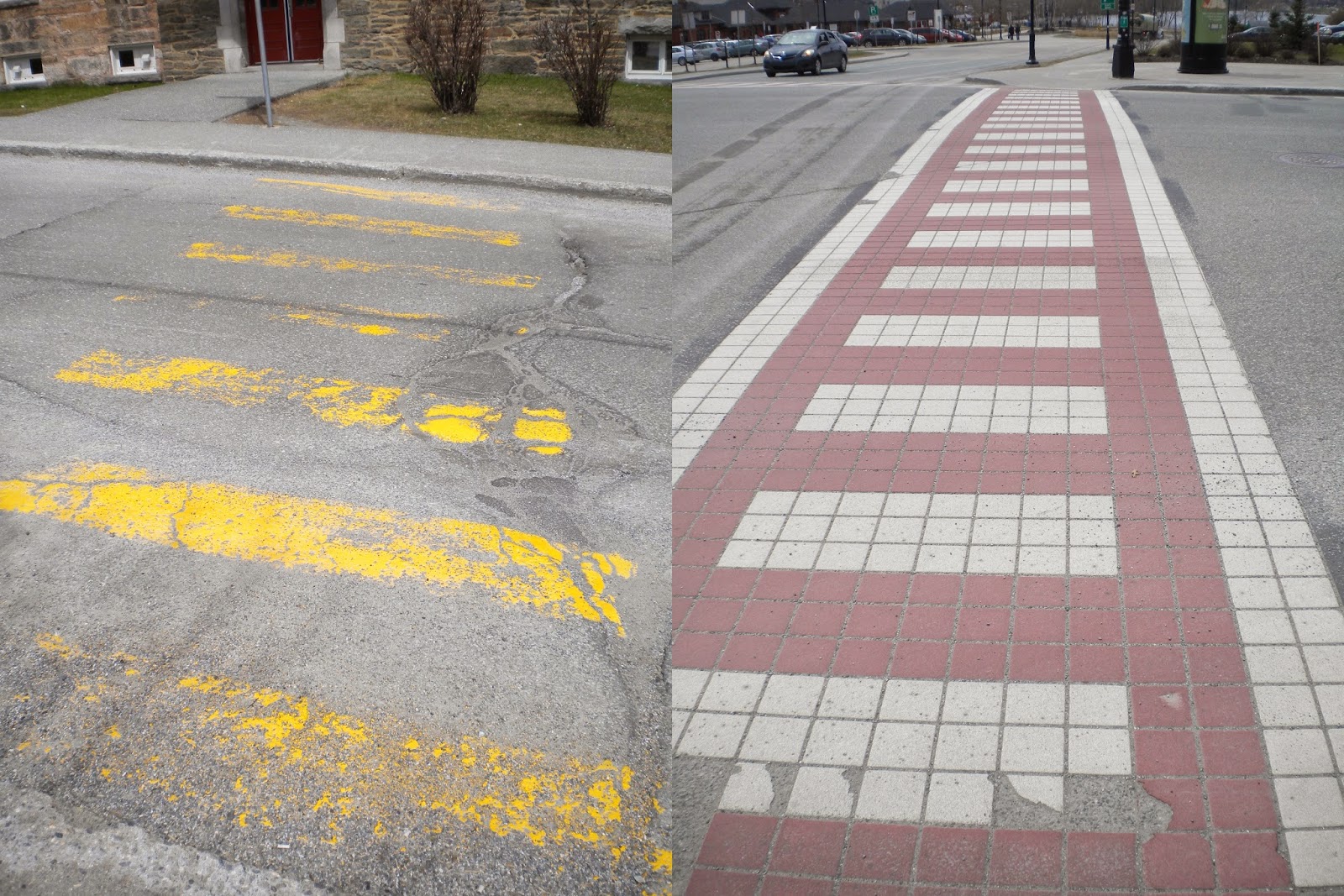 Painting Your Tablescapes Tiles Urban Streets pt. 1 BoLS GameWire