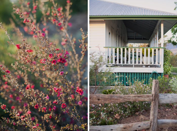 queenslander queensland home