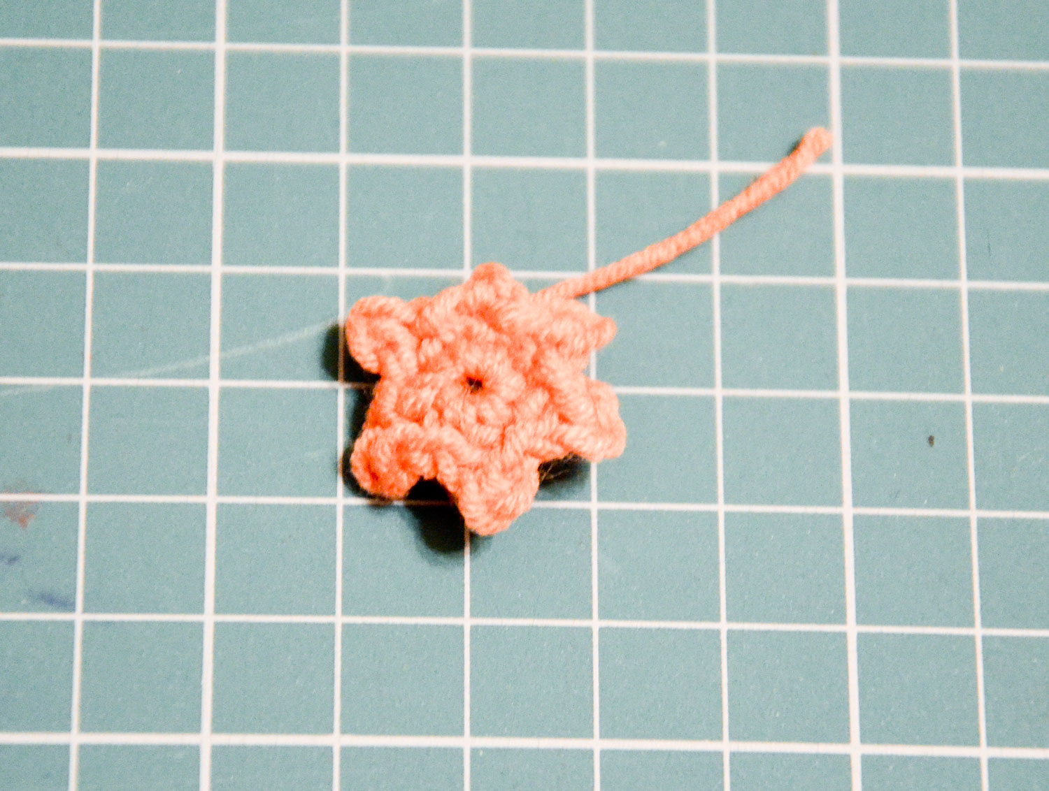 Krawka Wedding dogs wedding gift free pattern