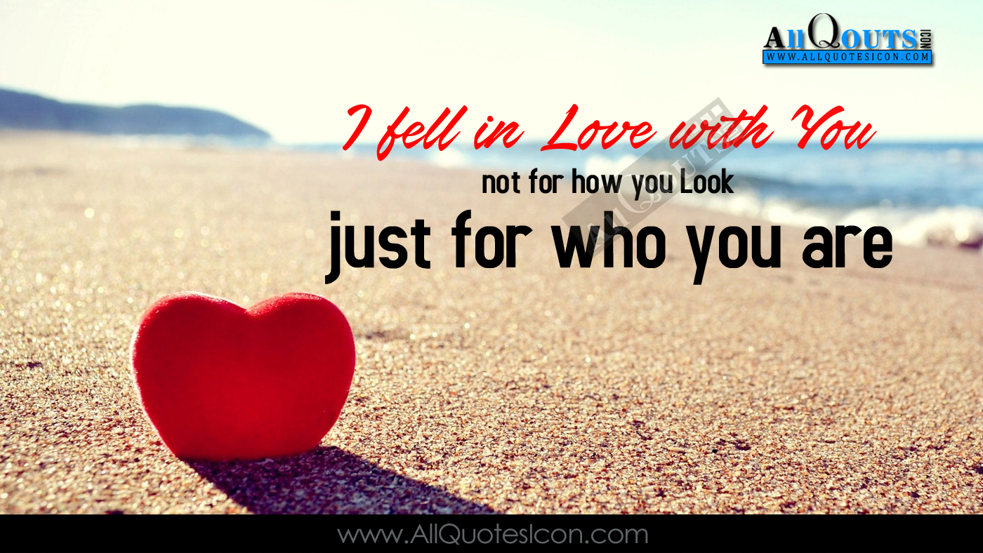 Featured image of post Romantic Images With Quotes In English - This love quote is powerful in saying that you will always love and desire your partner from now until forever.