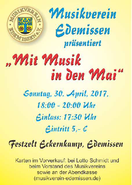 Feuerwerk Der Turnkunst Tickets Hannover Tui Arena 2020 2021