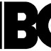 [News] 'Game of Thrones’, ‘True Detective’, ‘Big Little Lies’ e ‘Watchmen’ são os destaques da HBO em 2019