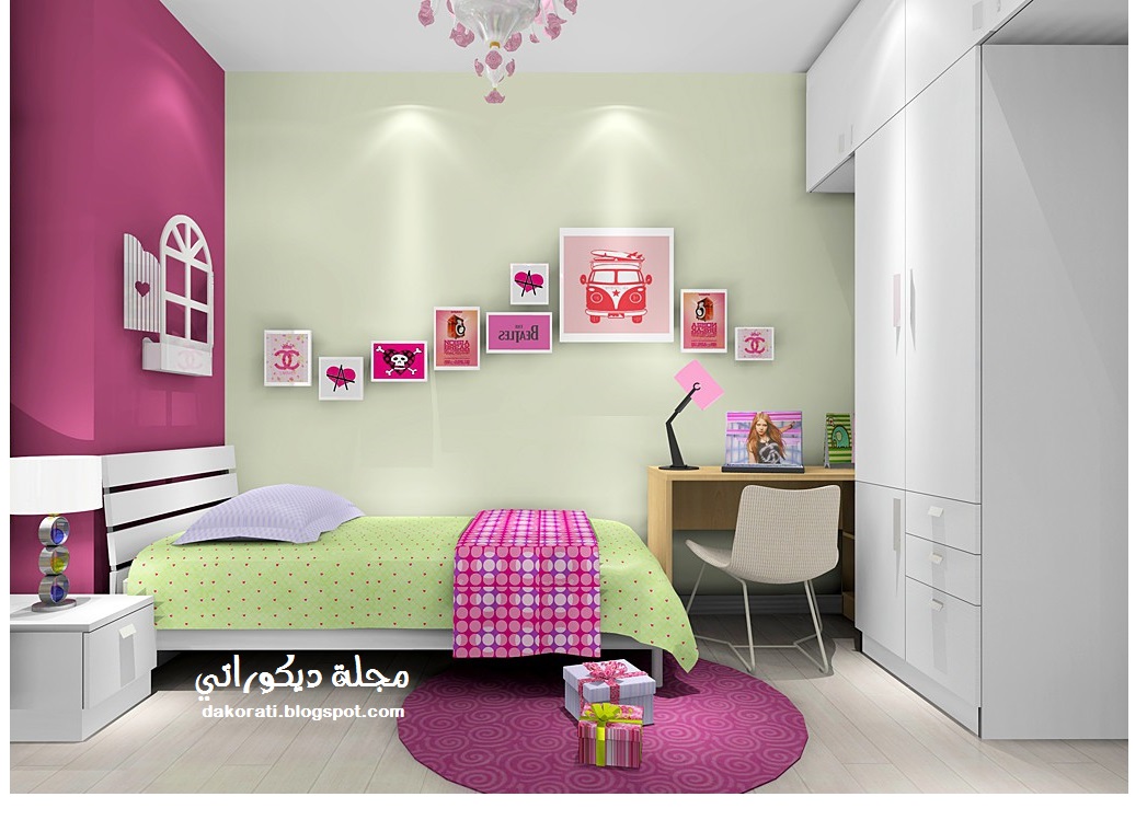 الابتسامات الابتسامات