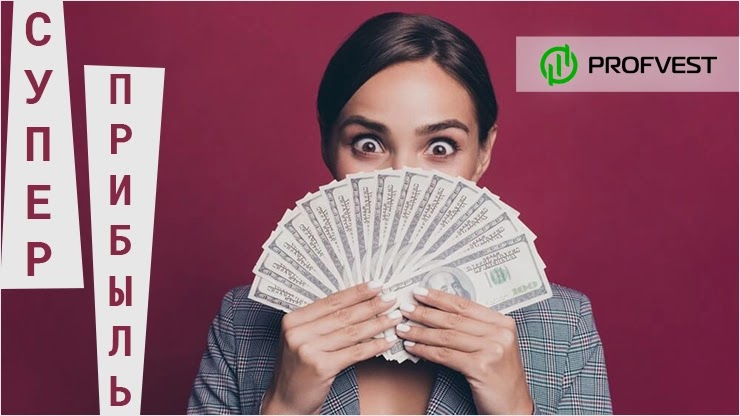 Успехи проекта Leonard Успехи Leonard