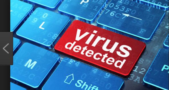 Jenis Virus yang ada pada Komputer dan Cara Mengatasinya