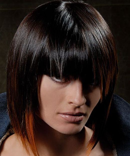 Bob Haircut Pictures, Long Hairstyle 2011, Hairstyle 2011, New Long Hairstyle 2011, Celebrity Long Hairstyles 2026