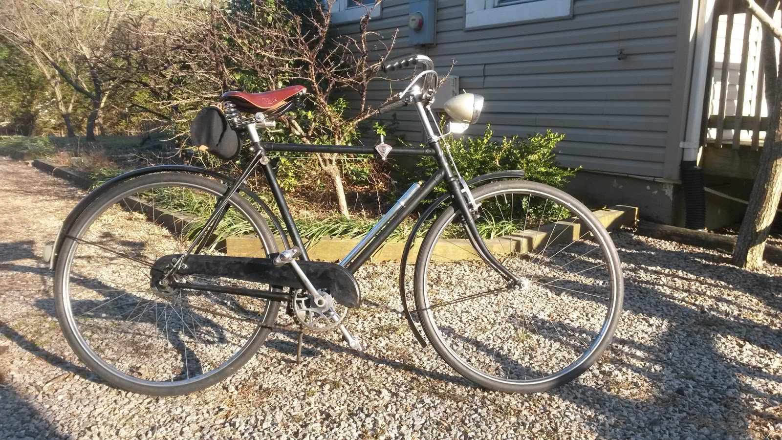 hercules cycles for ladies