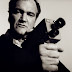 The Hateful Eight de Quentin Tarantino n'est finalement pas encore mort !!!