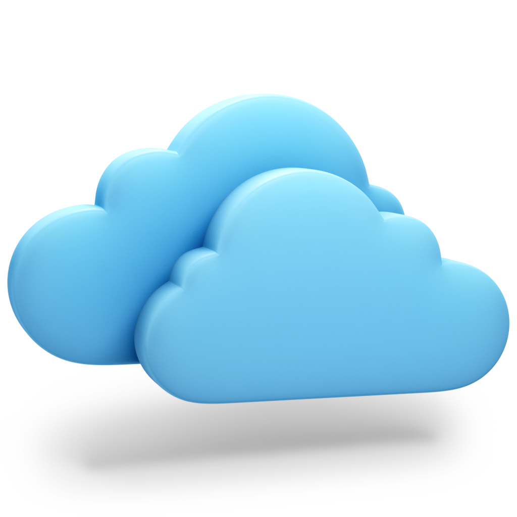 Mono-live: cloud computing