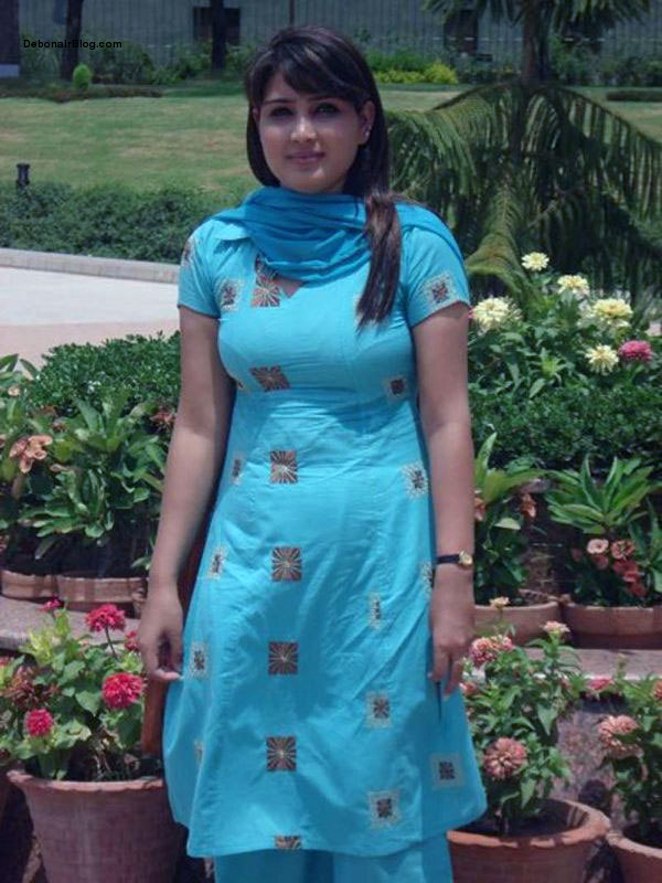 Wife Swapping In Pakistan Porn Pics And Moveis