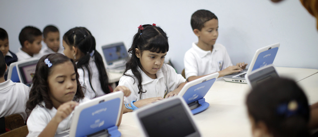 Digitalisation of Schools Digitalisation+of+Schools