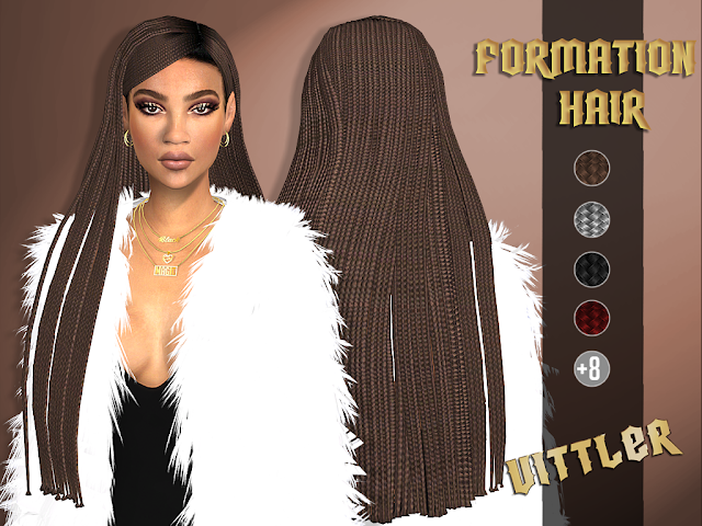 hair physics mod sims 4 hair physics mod sims 4