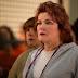 Hacker rouba todos os episódios da 5ª temporada de Orange is the new Black e libera na rede