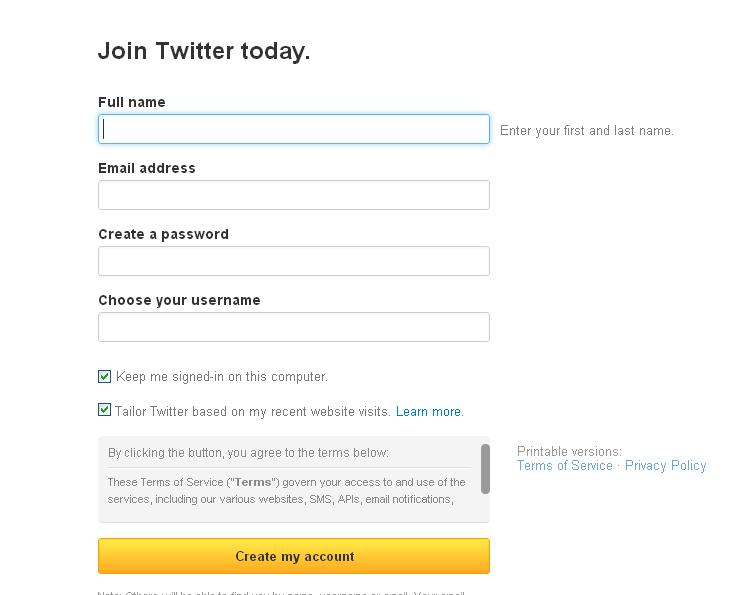 User name в ютубе. короткое имя youtube аккаунт 4. Your full name. Main part, introduction. Your full name.