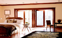 luxury room, luxury room wallpaper free download