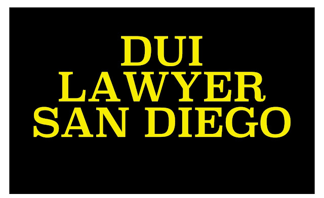 Best Auto Accident Lawyers Reading PA, Auto Accident Lawyers Reading PA,Best Accident Lawyers Reading PA,Best Auto Accident Lawyer Reading