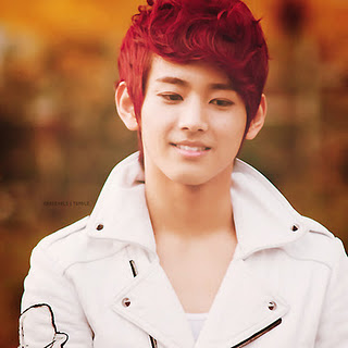 minseop diary 111219 kim seyong kim seyong kim seyong minseop diary 111219 kim seyong kim seyong kim seyong