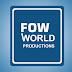 FOW WORLD PRODUCTIONS 