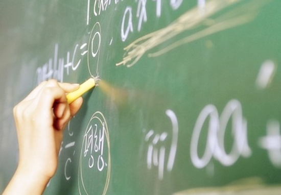 Kết quả hình ảnh cho Chọn THẦY để HỌC