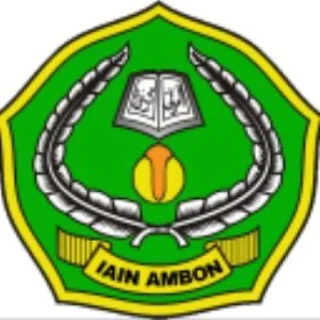 PENERIMAAN CALON MAHASISWA BARU (IAIN AMBON)  INSTITUT AGAMA ISLAM NEGERI AMBON