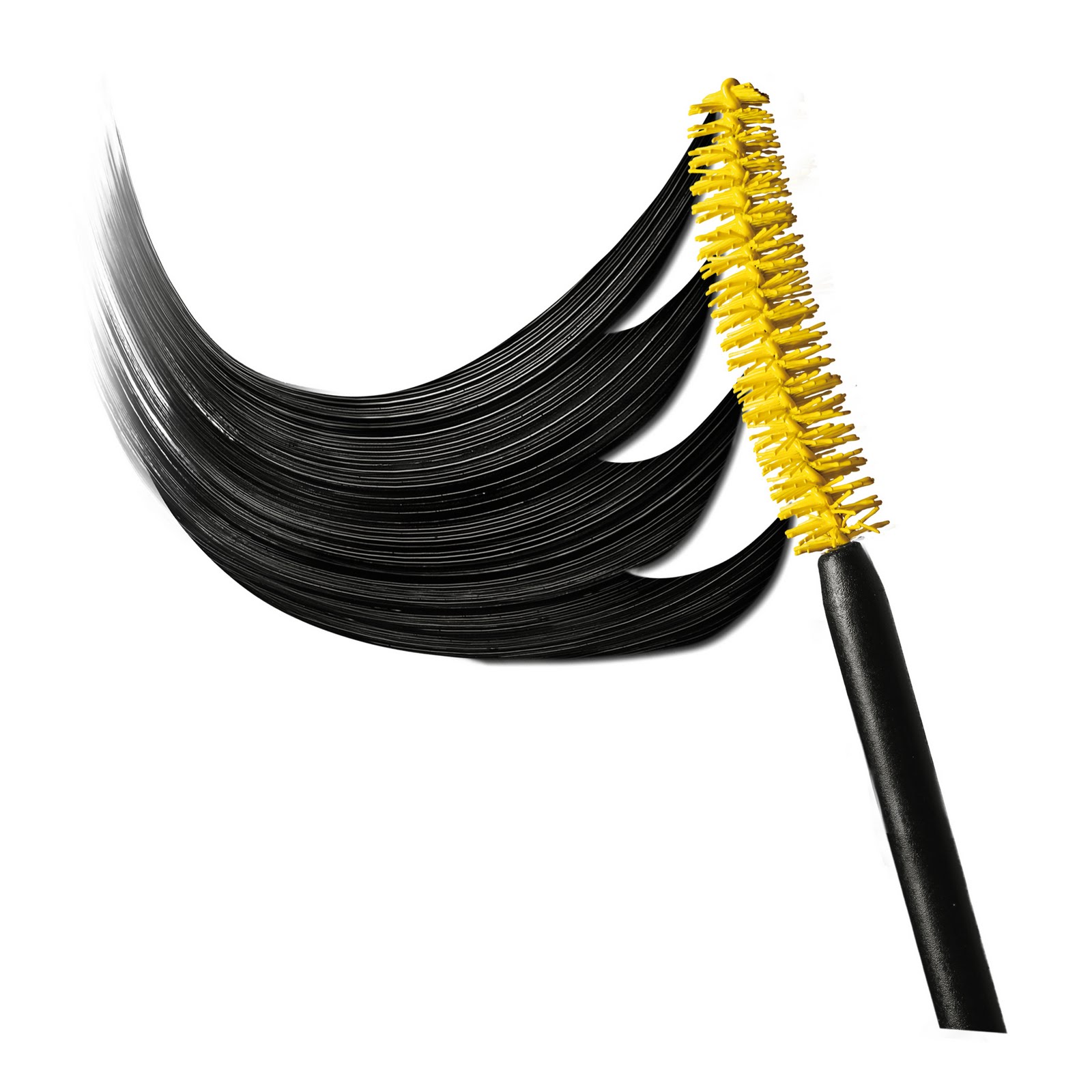 Post C Section Pain Below Belly Button