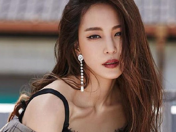 Daily K Pop News