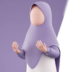 Sanad Guru
