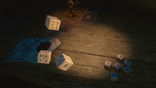 Hand of Fate 2-RELOADED pc español