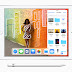 Apple lanceert betaalbare iPad