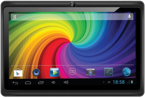 micromax-funbook-p280-budget-tablet micromax-funbook-p280-budget-tablet