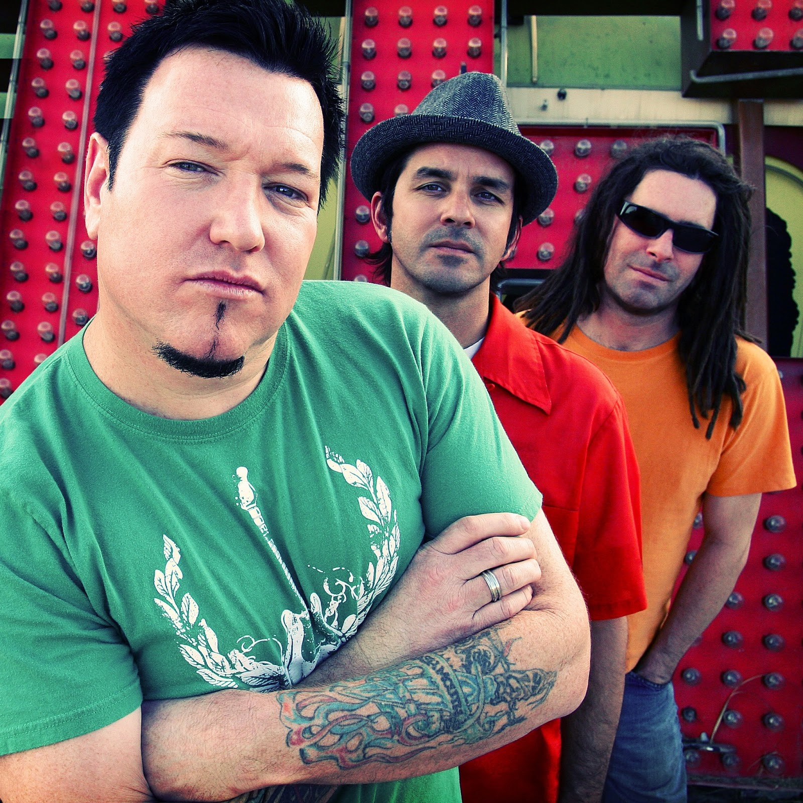 Music News "Under The Sun" Tour, Queensryche's Questionable Press