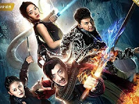 Download film terbaru sub indo 2016 Download film terbaru sub indo 2016