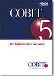 ISACA COBIT5 Product Family