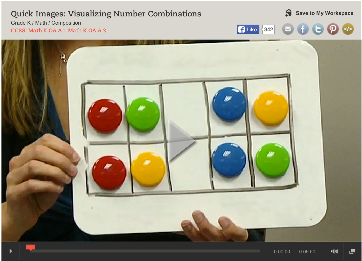 Mrs. Schlichter's Math Blog: October 2014