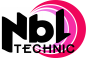 NBL Technic