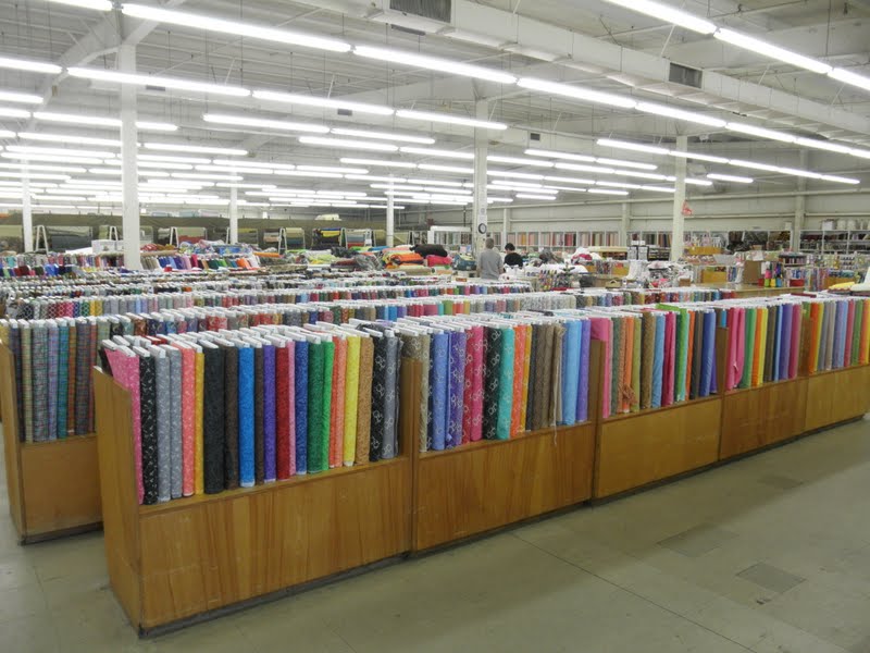 Cheryl's Teapots2Quilting Batesville, Arkansas