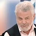 ΒΙΝΤΕΟ-Θα κυλιέστε στα πατώματα με τη δήλωση του υπερασπιστή της 17Ν