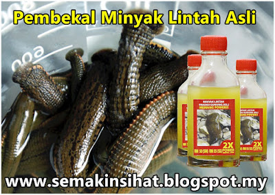 Abang Lejen Video 7 Fakta Isap Payudara Tips Malam Jumaat