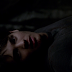 The Vampire Diaries: 4x14 "Down the Rabbit Hole"