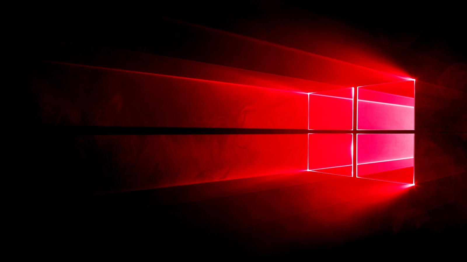 Windows opnieuw installeren met het installatiemedium Microsoft