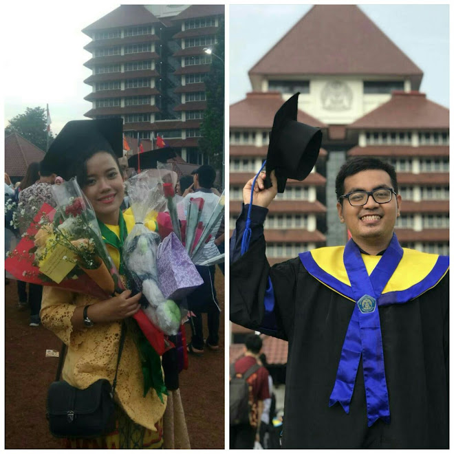 Penghujung Akhir 2017