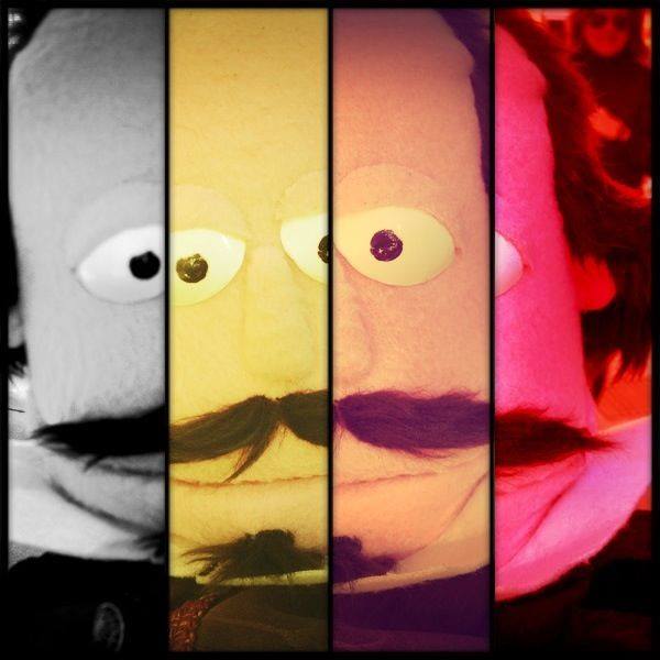 My Image 15