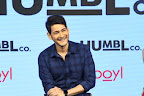 MaheshBabu Launches TheHumblCo-thumbnail-cover